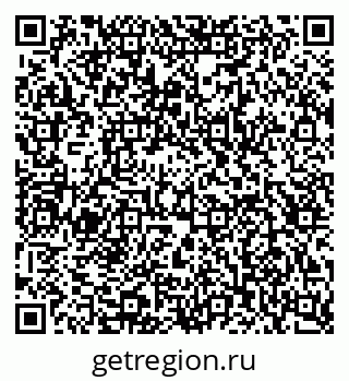 79123035138