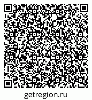 79123035142
