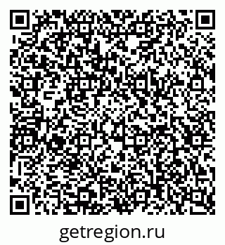 79123035146