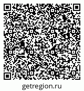79123035147