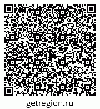79123035151