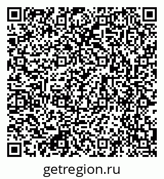 79123035152