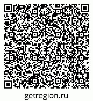 79123035153