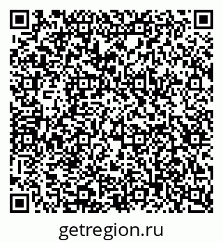 79123035154