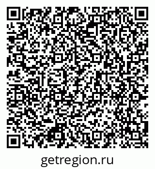 79123035157