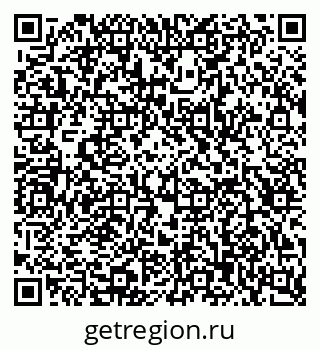 79123035158