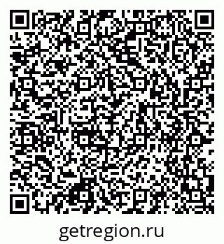 79123035159