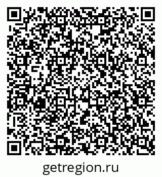 79123035162