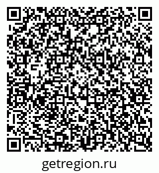 79123035163