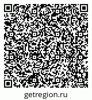 79123035168