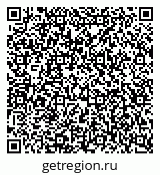 79123035170