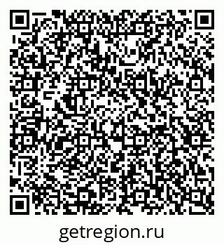 79123035177