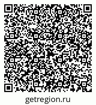 79123035180