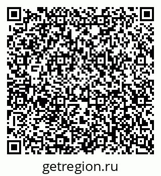 79123035181