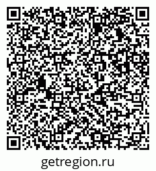 79123035182