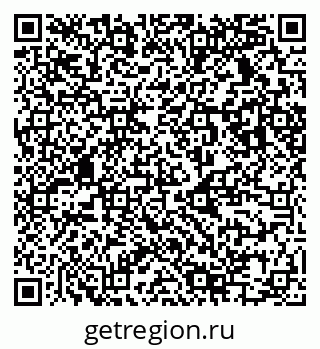 79123035183