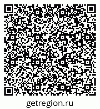 79123035184