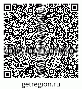 79123035185