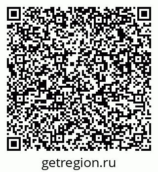 79123035188