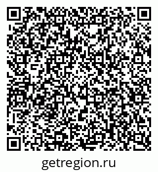 79123035189