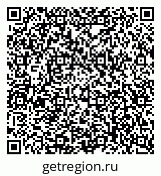 79123035191