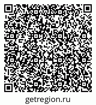 79123035193