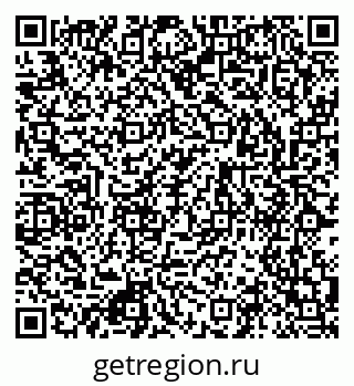 79123035198