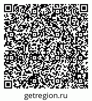 79123035202