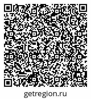 79123035203