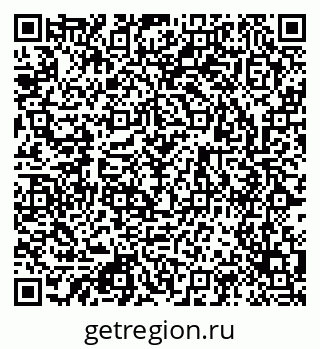 79123035204