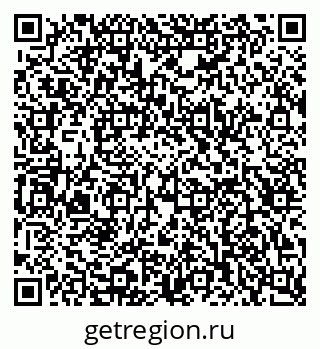 79123035206