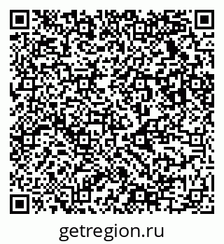 79123035207