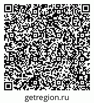 79123035208