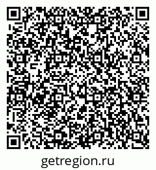 79123035209