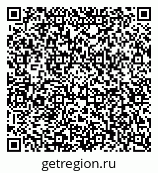 79123035210
