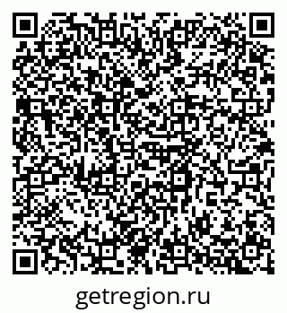79123035212