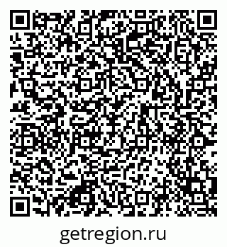 79123035214