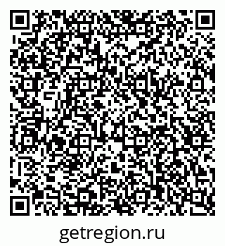 79123035216