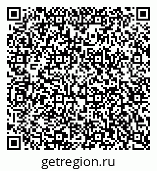 79123035217