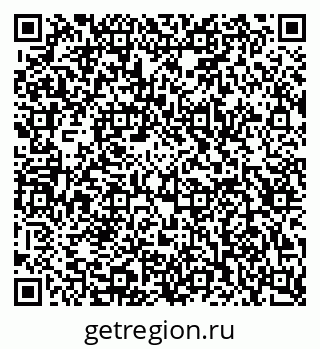 79123035220