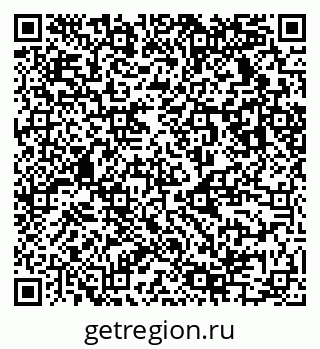 79123035221