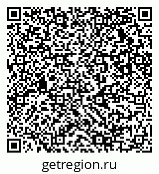 79123035222