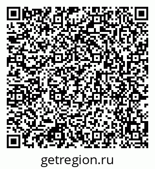 79123035223