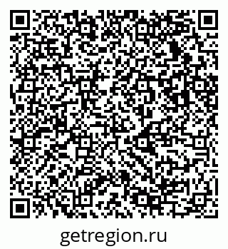 79123035224