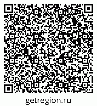 79123035225