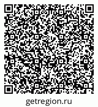 79123035227