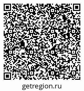 79123035228