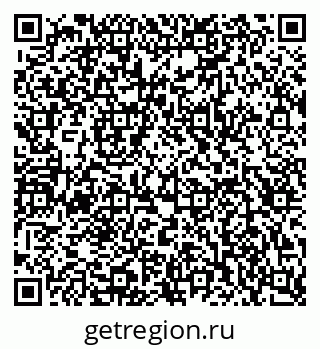79123035229