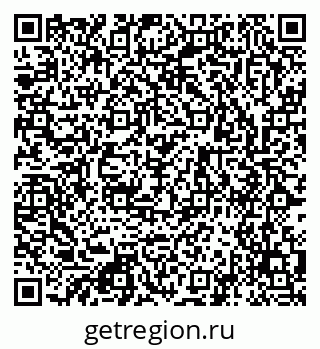 79123035237