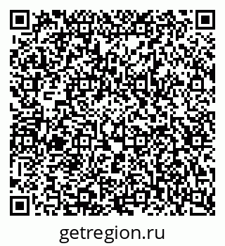 79123035238
